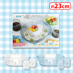 入荷予定景品一覧 | オンラインクレーンゲーム「セガUFOキャッチャー