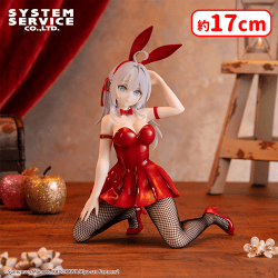 入荷予定景品一覧 | オンラインクレーンゲーム「セガUFOキャッチャー