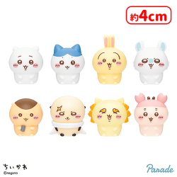 入荷予定景品一覧 | オンラインクレーンゲーム「セガUFOキャッチャー