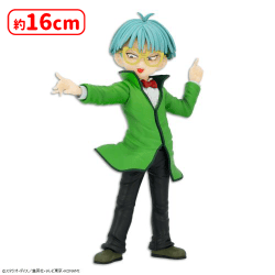 提供済みの景品情報 | オンラインクレーンゲーム「セガUFOキャッチャー