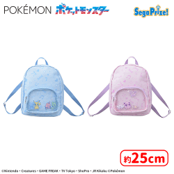 入荷予定景品一覧 | オンラインクレーンゲーム「セガUFOキャッチャー