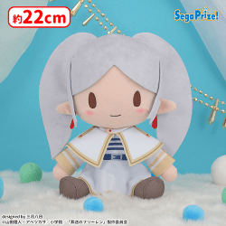 入荷予定景品一覧 | オンラインクレーンゲーム「セガUFOキャッチャー