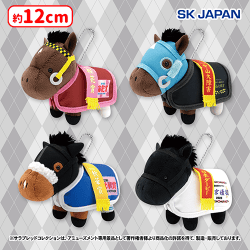 提供済みの景品情報 | オンラインクレーンゲーム「セガUFOキャッチャー
