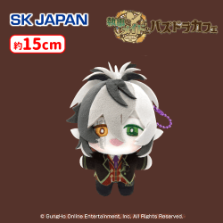 景品一覧 | オンラインクレーンゲーム「セガUFOキャッチャーオンライン」