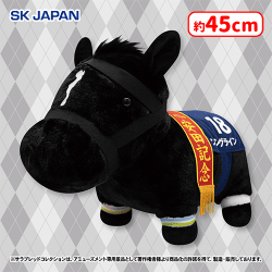 入荷予定景品一覧 | オンラインクレーンゲーム「セガUFOキャッチャー