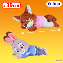 入荷予定景品一覧 | オンラインクレーンゲーム「セガUFOキャッチャー