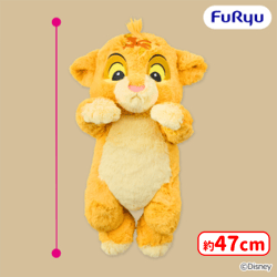 入荷予定景品一覧 | オンラインクレーンゲーム「セガUFOキャッチャー