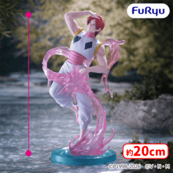 オンラインクレーンゲーム「セガUFOキャッチャーオンライン」