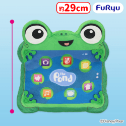 入荷予定景品一覧 | オンラインクレーンゲーム「セガUFOキャッチャー