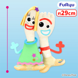 提供済みの景品情報 | オンラインクレーンゲーム「セガUFOキャッチャー