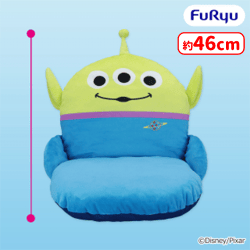 提供済みの景品情報 | オンラインクレーンゲーム「セガUFOキャッチャー