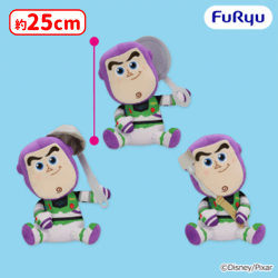 入荷予定景品一覧 | オンラインクレーンゲーム「セガUFOキャッチャー