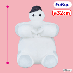 提供済みの景品情報 | オンラインクレーンゲーム「セガUFOキャッチャー