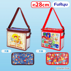 提供済みの景品情報 | オンラインクレーンゲーム「セガUFOキャッチャー
