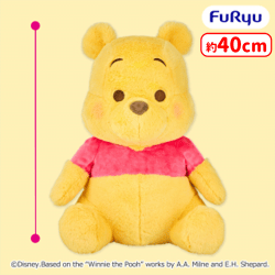 提供済みの景品情報 | オンラインクレーンゲーム「セガUFOキャッチャー