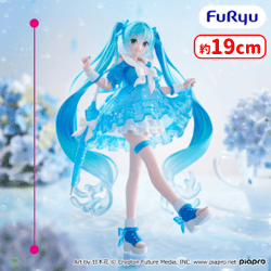 入荷予定景品一覧 | オンラインクレーンゲーム「セガUFOキャッチャー