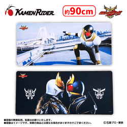 入荷予定景品一覧 | オンラインクレーンゲーム「セガUFOキャッチャー