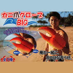提供済みの景品情報 | オンラインクレーンゲーム「セガUFOキャッチャー