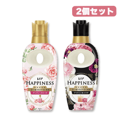 提供済みの景品情報 | オンラインクレーンゲーム「セガUFOキャッチャー