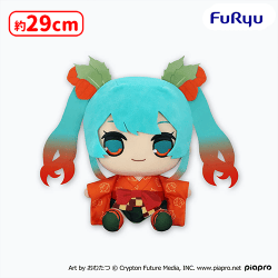 提供済みの景品情報 | オンラインクレーンゲーム「セガUFOキャッチャー