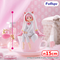 提供済みの景品情報 | オンラインクレーンゲーム「セガUFOキャッチャー