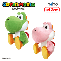 提供済みの景品情報 | オンラインクレーンゲーム「セガUFOキャッチャー