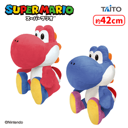 提供済みの景品情報 | オンラインクレーンゲーム「セガUFOキャッチャー