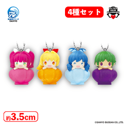 提供済みの景品情報 | オンラインクレーンゲーム「セガUFOキャッチャー