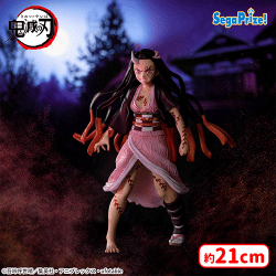 入荷予定景品一覧 | オンラインクレーンゲーム「セガUFOキャッチャー