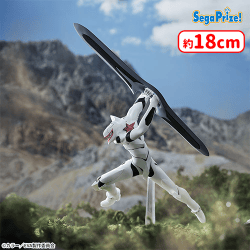 UFO8 パネルss2枚セット 提供済みの景品情報 | オンラインクレーンゲーム「セガUFOキャッチャー