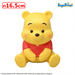 提供済みの景品情報 | オンラインクレーンゲーム「セガUFOキャッチャー