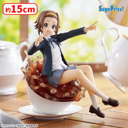 提供済みの景品情報 | オンラインクレーンゲーム「セガUFOキャッチャー