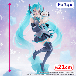 提供済みの景品情報 | オンラインクレーンゲーム「セガUFOキャッチャー