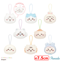 提供済みの景品情報 | オンラインクレーンゲーム「セガUFOキャッチャー