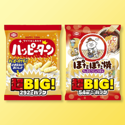 れんじゃー 新品・未使用 Break the KAT-TUNバッグ ちび亀 れんじゃー様専用 新品・未使用 Break the KAT-TUNバッグ ちび亀