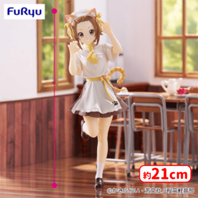 けいおん！律セット2 けいおん！律セット2 けいおん！律セット2 検索