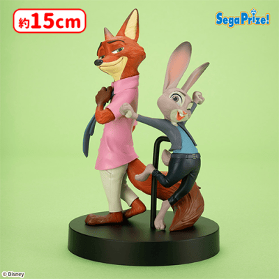 m*u様 ズートピア　シークレット 内袋未開封】TOPTOY トップトイ ズートピア2「シークレット」 - メルカリ