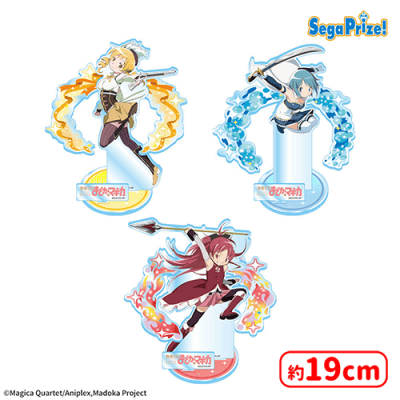 鏡界の白雪　未白　ましろ　アクリルチャーム 鏡界の白雪 未白 ましろ アクリルチャーム 2025年最新】鏡界の白雪の