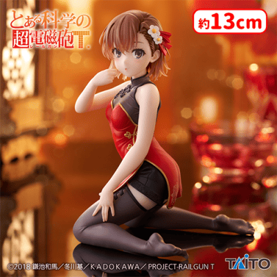 新品未使用 お琴 フルセット付属品付 上角すだれ彫 定価35万円相当 糸張り込 新品 お琴本体 上角 すだれ彫り sk006 新品付属品付き