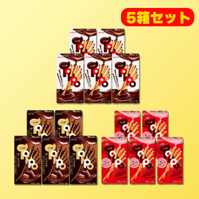 TOPPO 5P SP | オンラインクレーンゲーム「セガUFOキャッチャー