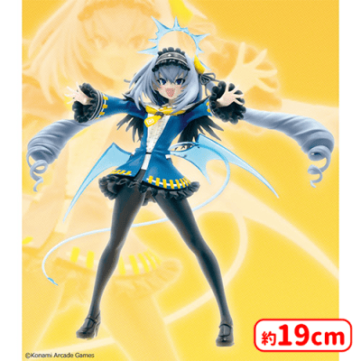 アンコク・ミツバ　12体セット　フィギュアコレクション　麻雀ファイトガール 麻雀ファイトガール フィギュアコレクション アンコク・ミツバ