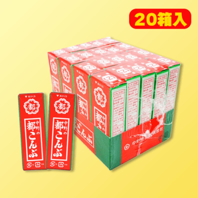 都こんぶ | オンラインクレーンゲーム「セガUFOキャッチャーオンライン」