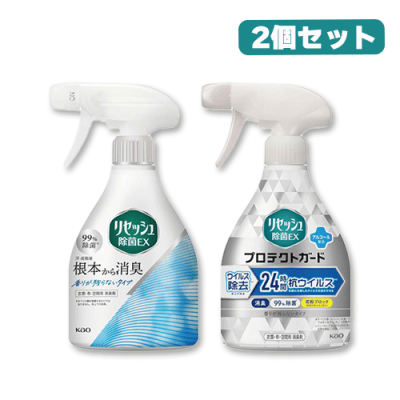 リセッシュ除菌EX 680ml 特大サイズ　12個 リセッシュ除菌EX | オンラインクレーンゲーム「セガUFOキャッチャー