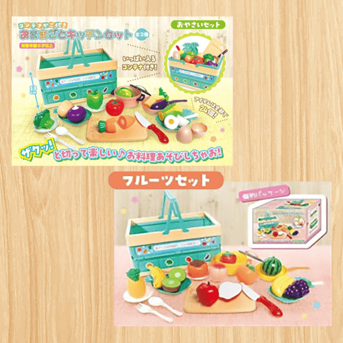 入荷予定景品一覧 | オンラインクレーンゲーム「セガUFO