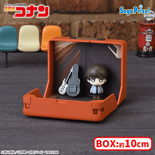 入荷予定景品一覧 | オンラインクレーンゲーム「セガUFOキャッチャー
