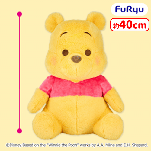 入荷予定景品一覧 | オンラインクレーンゲーム「セガUFOキャッチャー