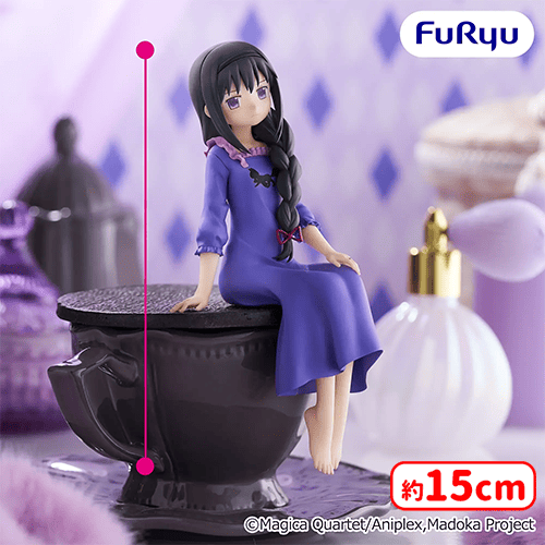 入荷予定景品一覧 | オンラインクレーンゲーム「セガUFOキャッチャー