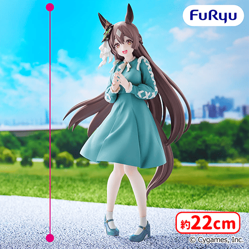 入荷予定景品一覧 | オンラインクレーンゲーム「セガUFOキャッチャー