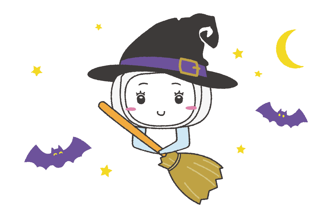 653662d68ae75.png