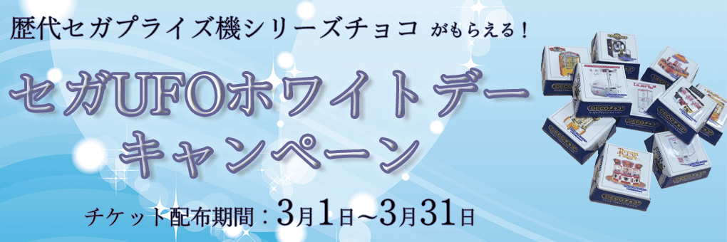 67c02d08dc010.png